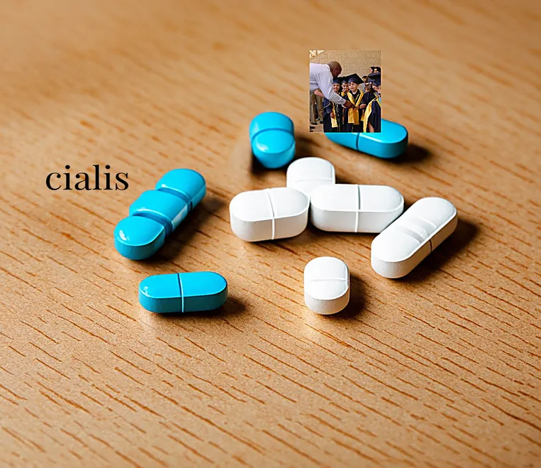 Cialis 1