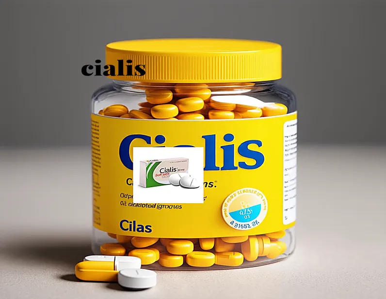 Cialis 3